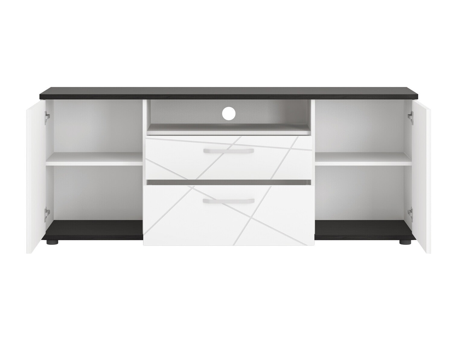 TV-omarica Camliva 100