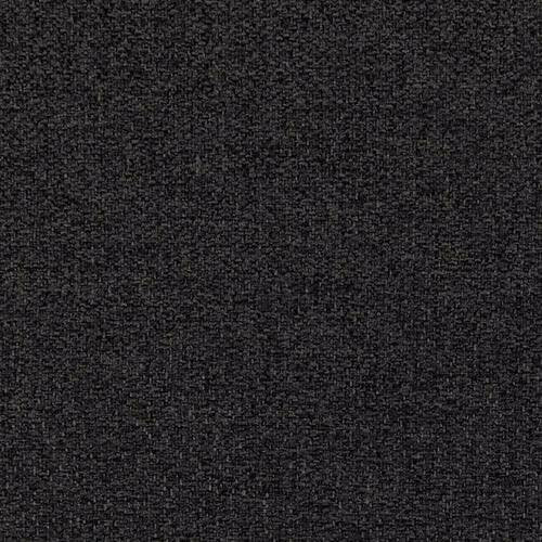 Kavč z ležiščem Columbus 219 (Soul 20)