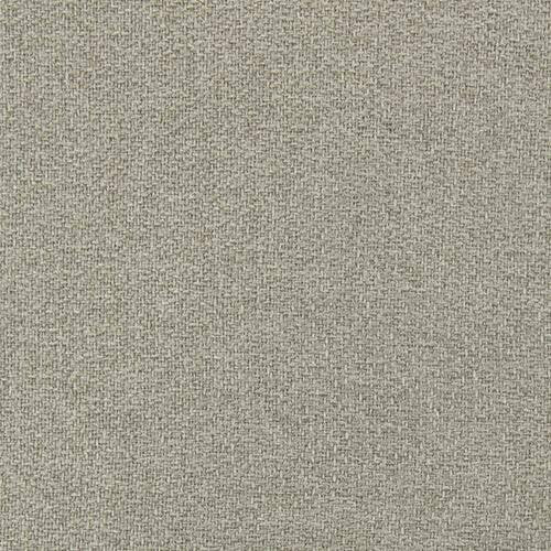 Kavč z ležiščem Columbus 219 (Soul 3)