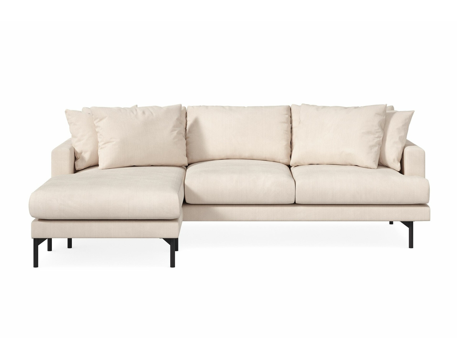 Kotna garnitura Ophliva 107