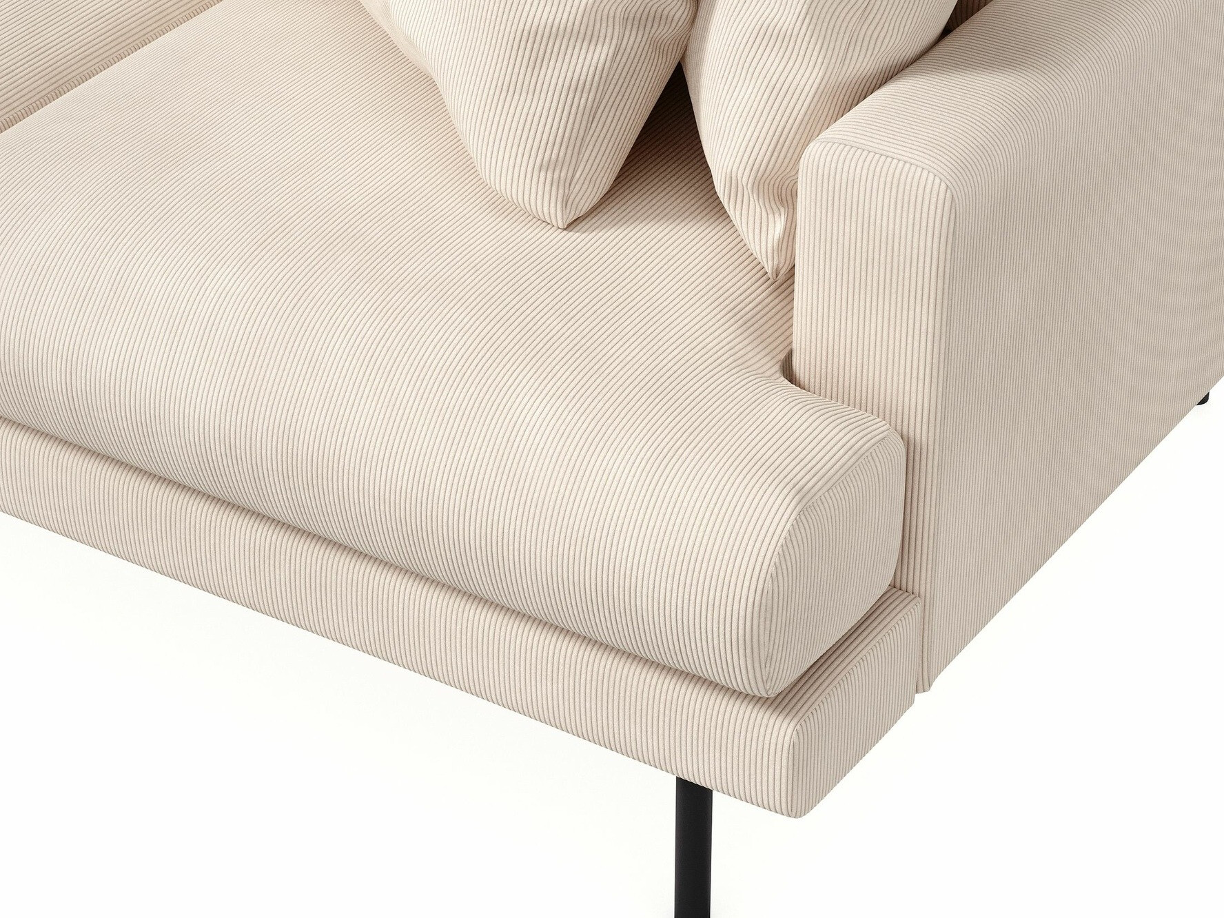 Kotna garnitura Ophliva 107