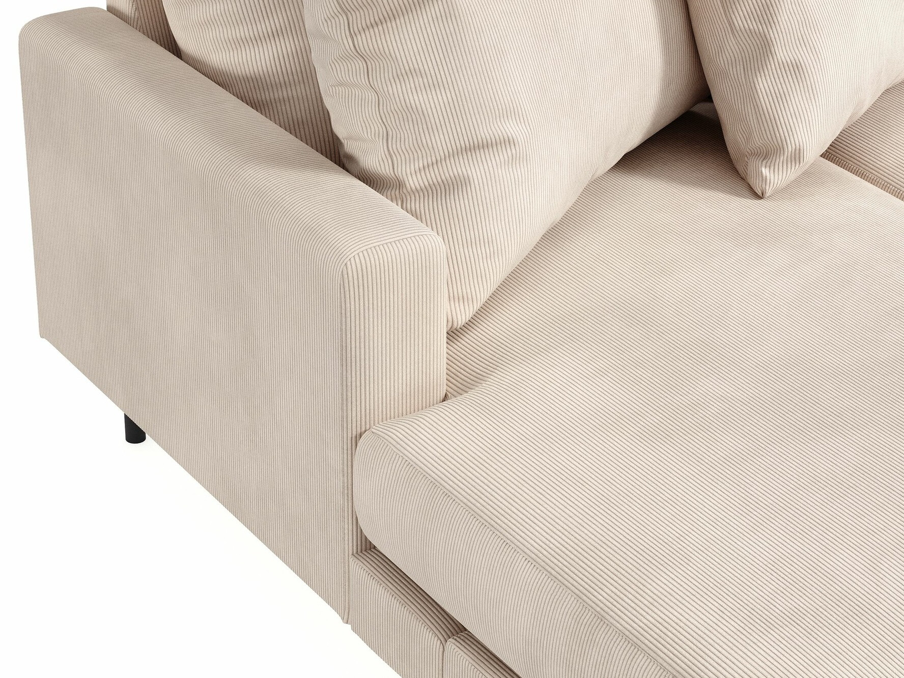 Kotna garnitura Ophliva 108