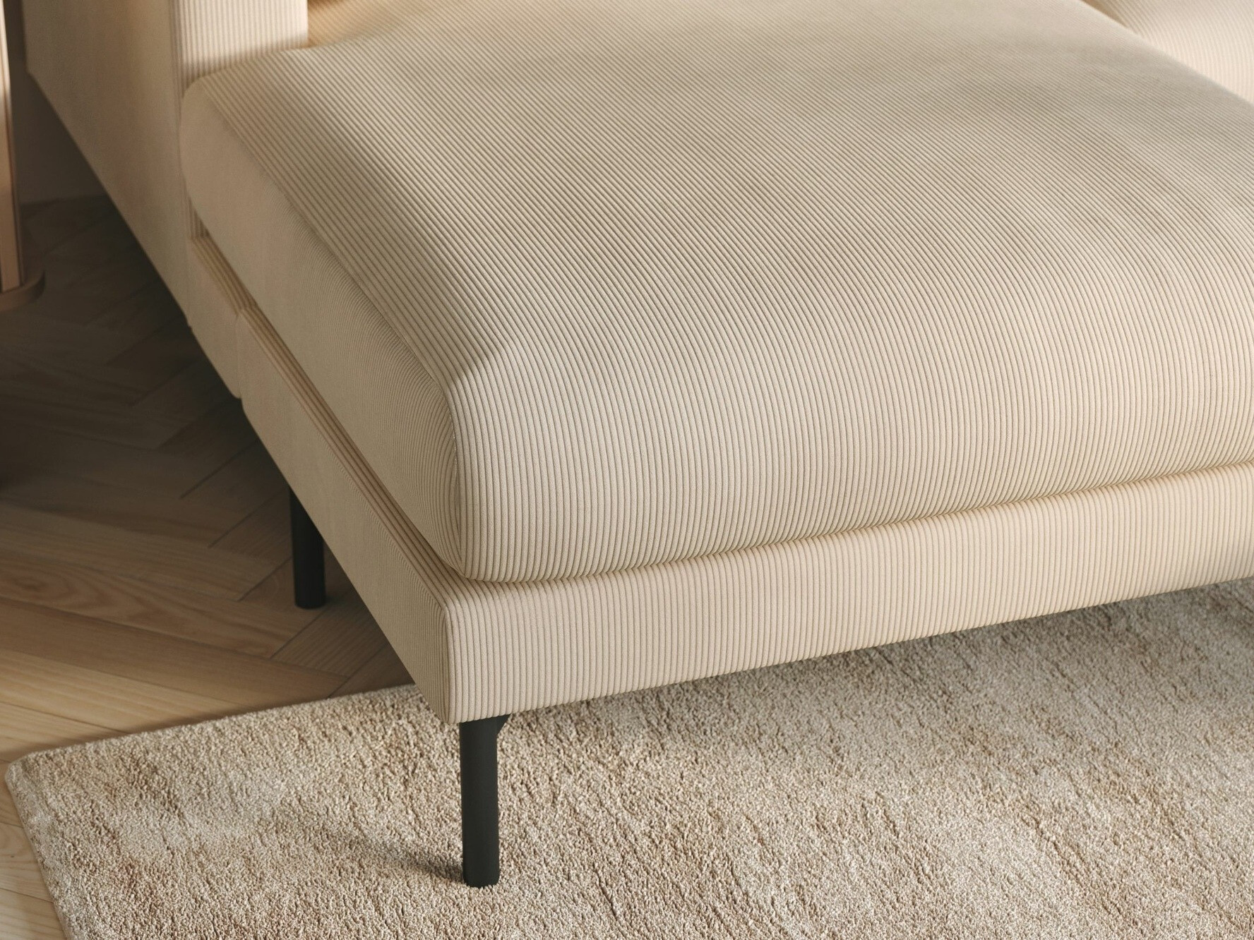 Kotna garnitura Ophliva 108