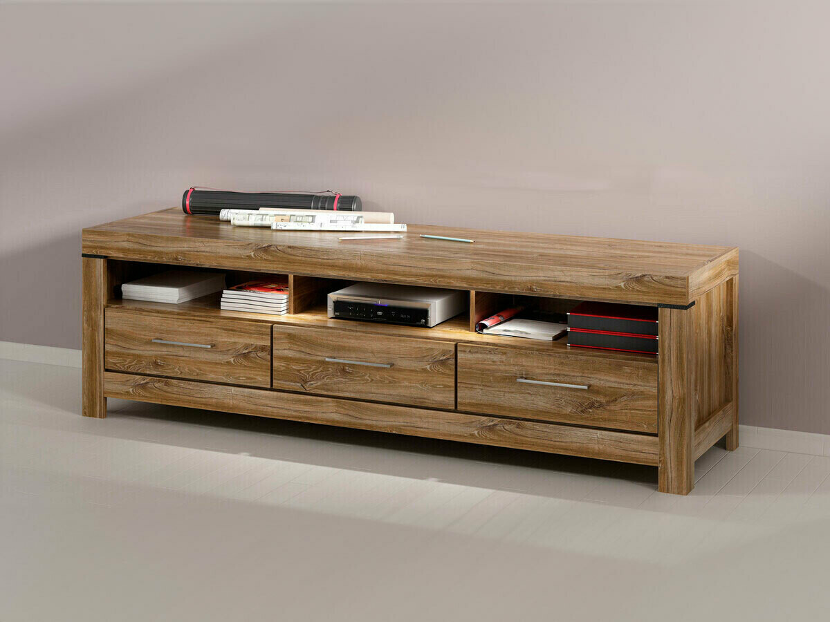 TV-omarica Etrlire 117