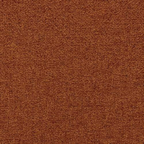 Fotelj Columbus 222 (Soul 8)