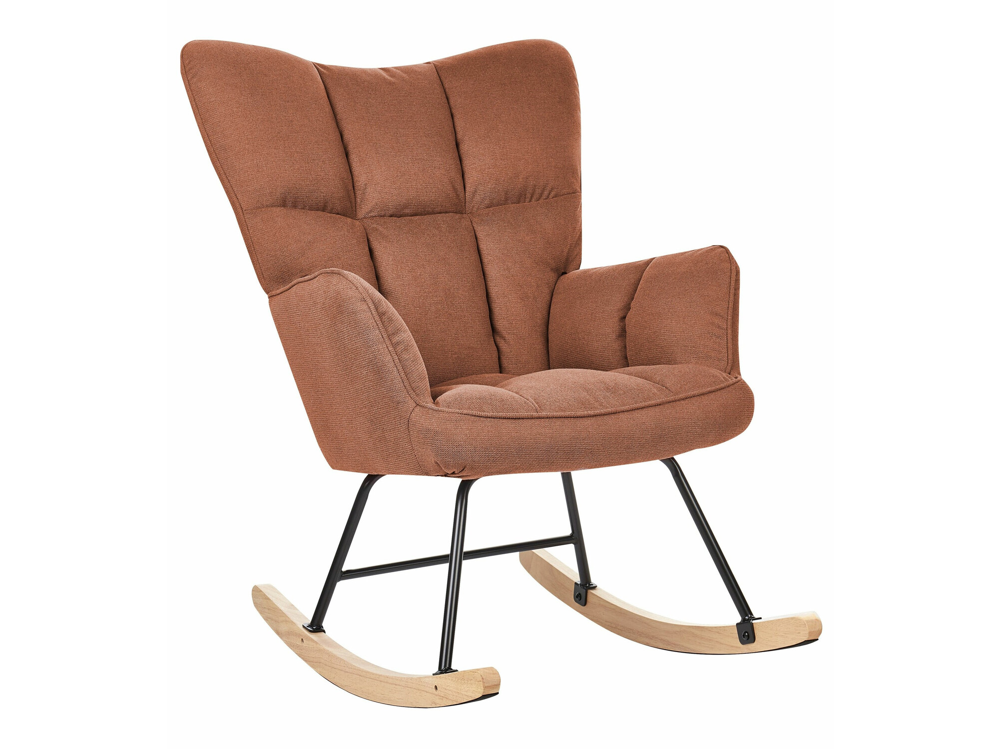 Gugalnik Berwyn 1242 (Rjava)