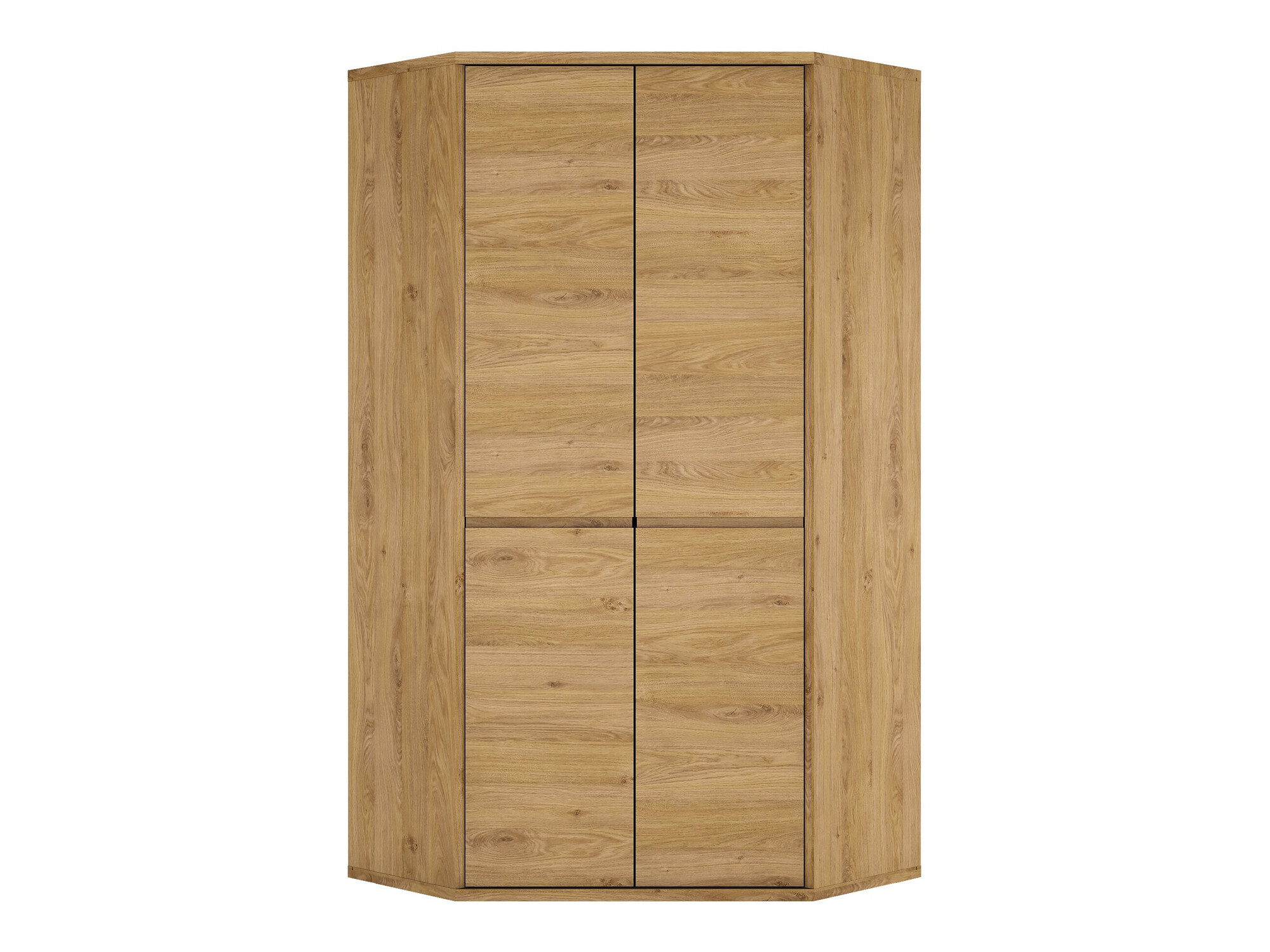 Kotna omara Ophdeli 105