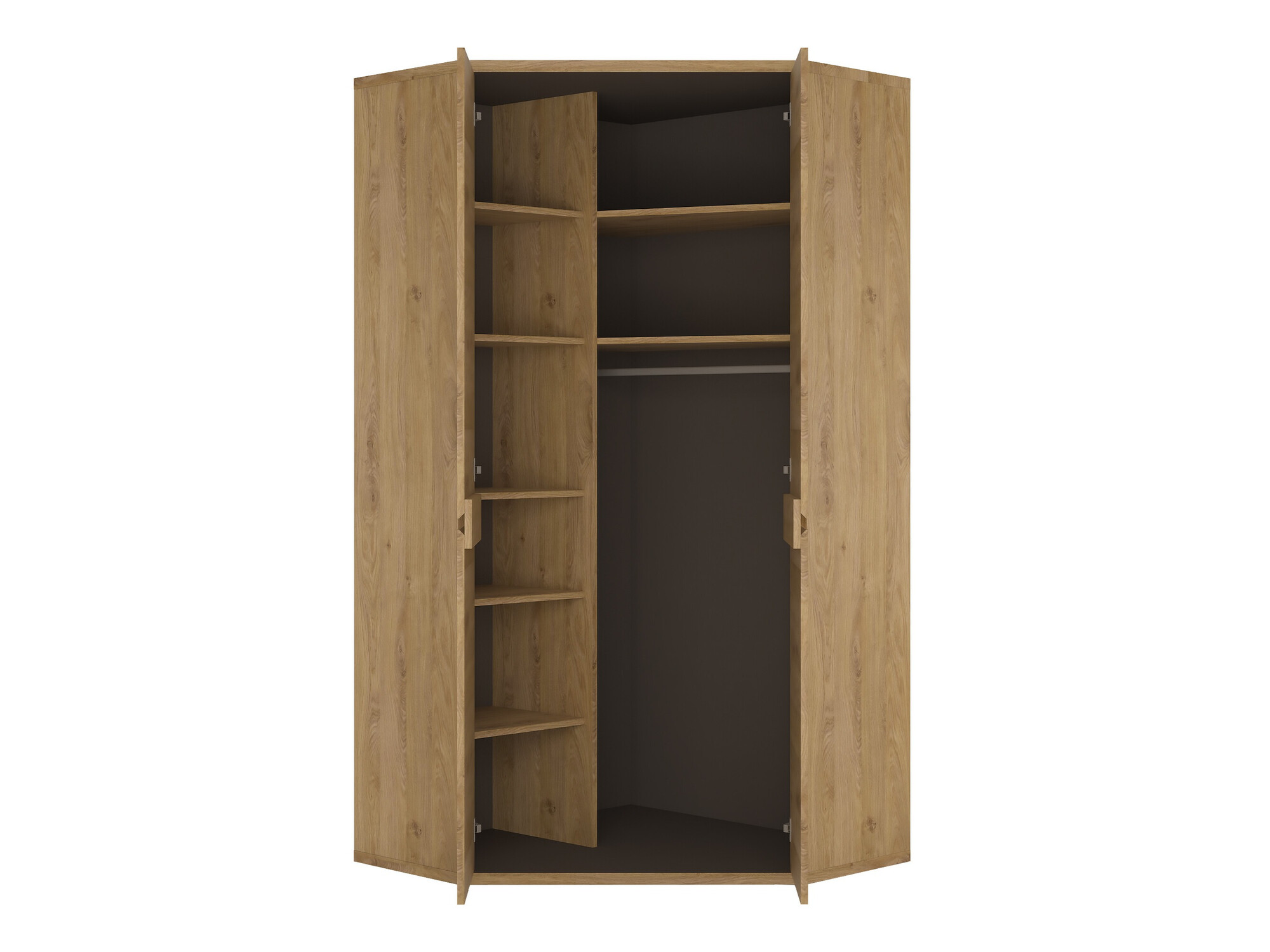 Kotna omara Ophdeli 105