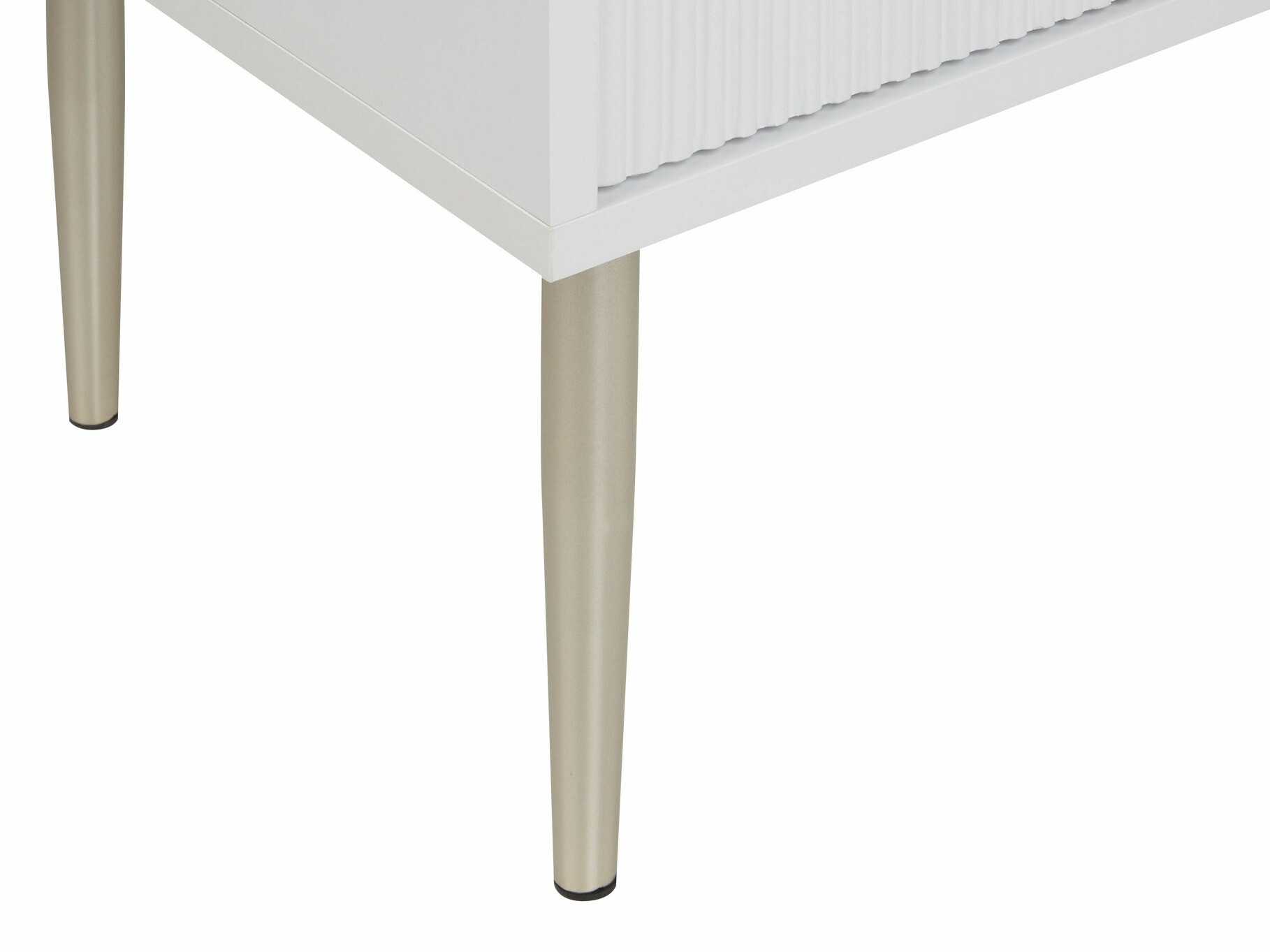 Nočna omarica Berwyn 2011