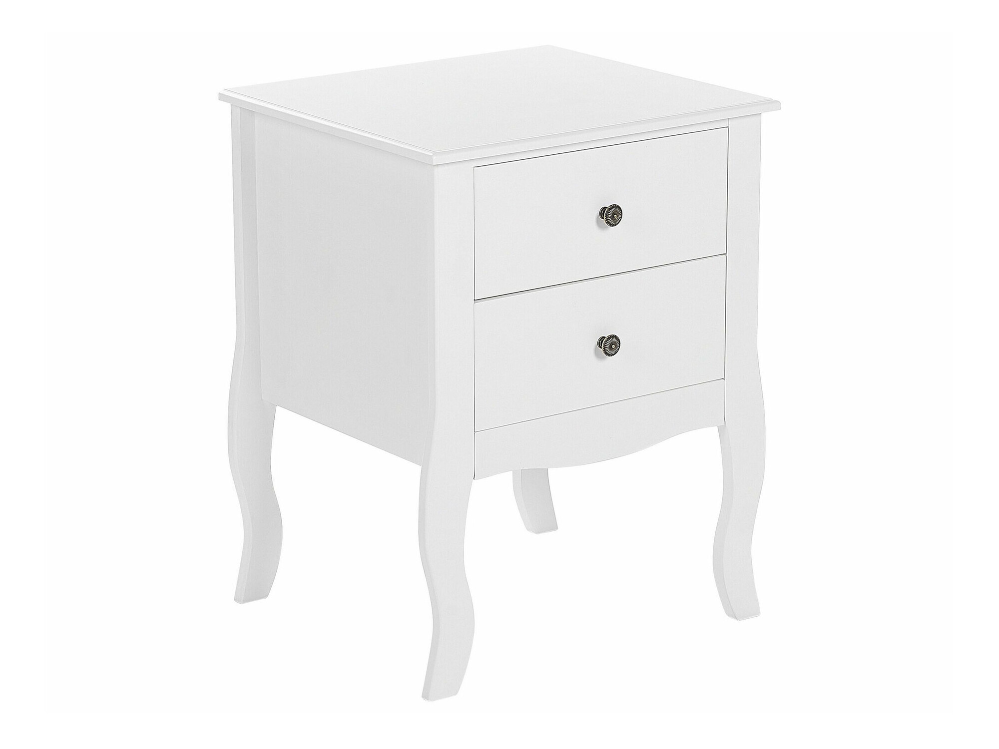 Nočna omarica Berwyn 2014