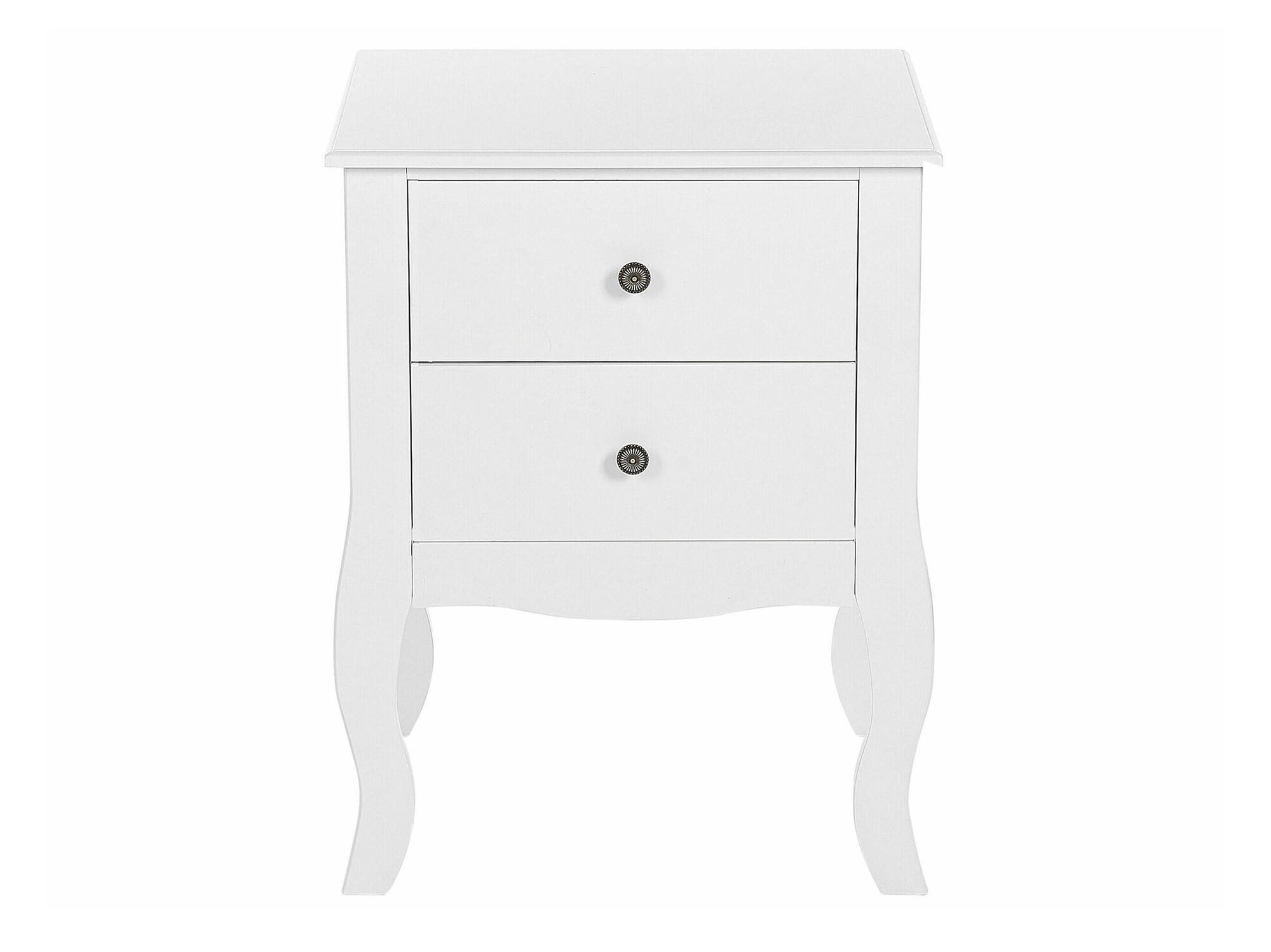 Nočna omarica Berwyn 2014