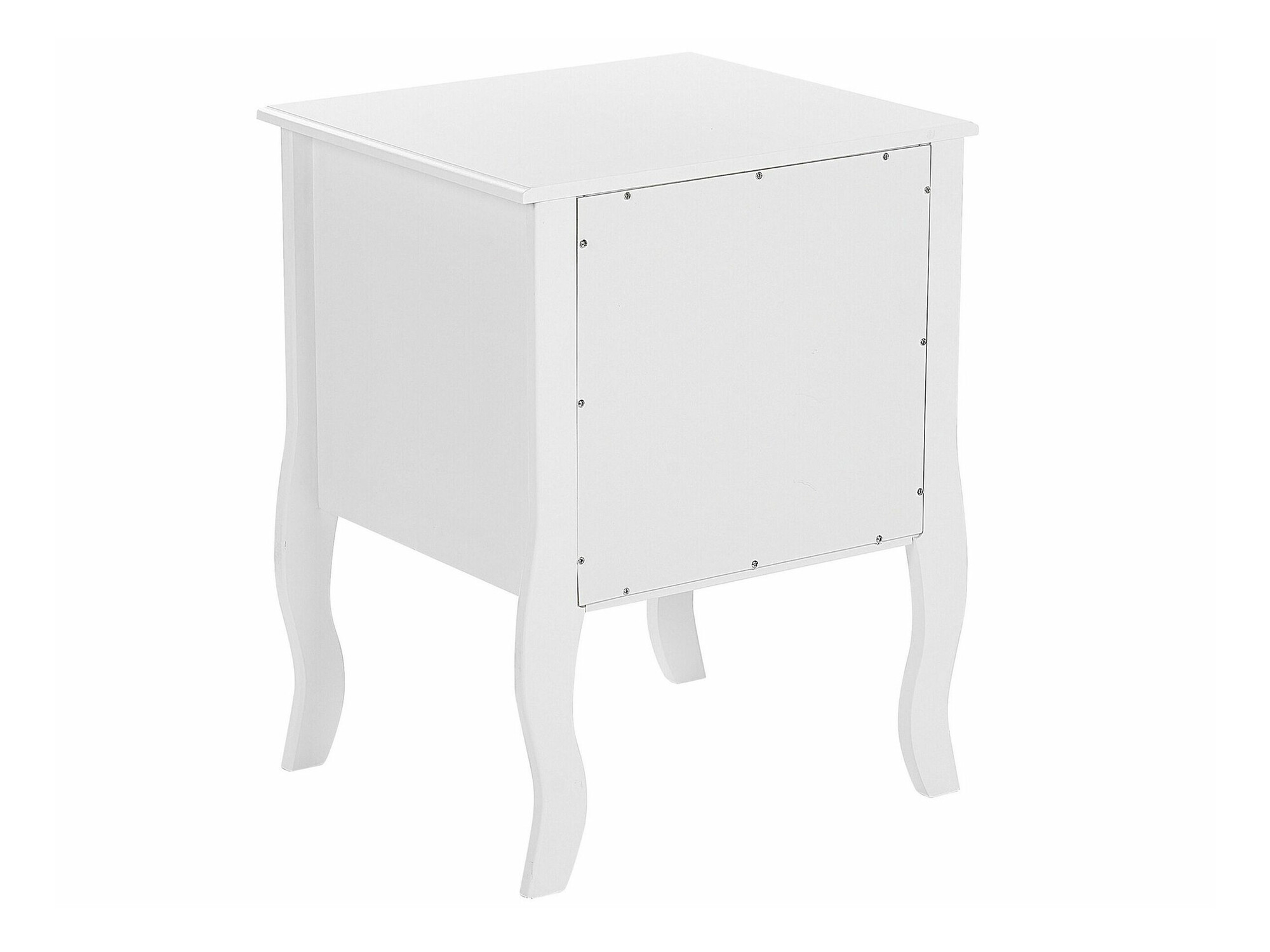 Nočna omarica Berwyn 2014