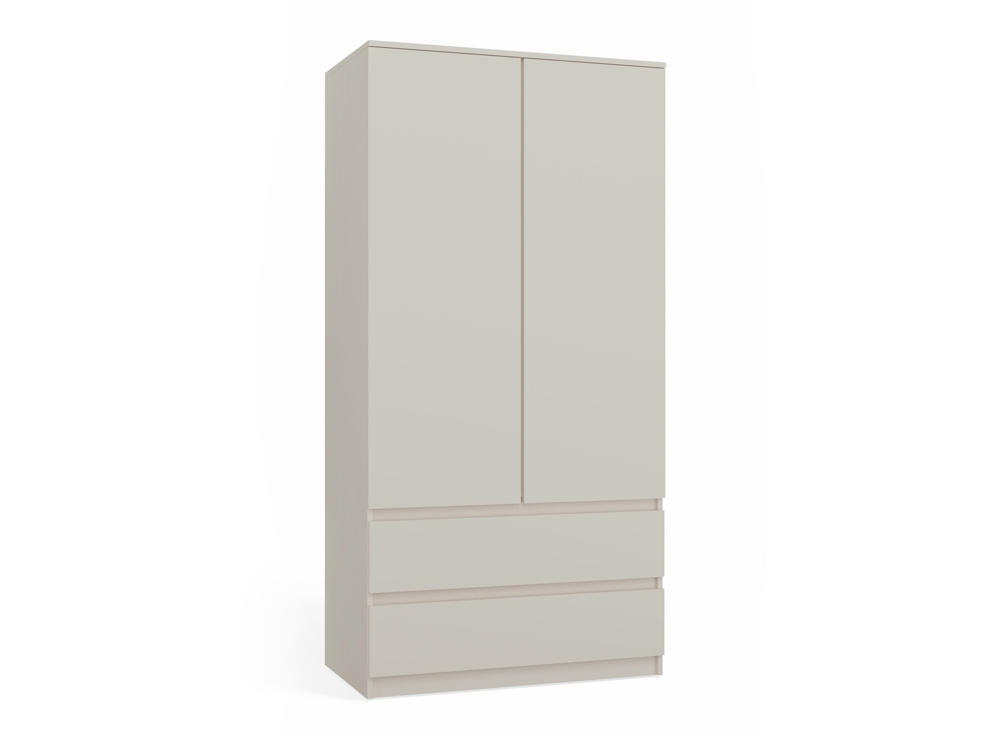 Garderobna omara Elbvelu 116 (Kašmir)