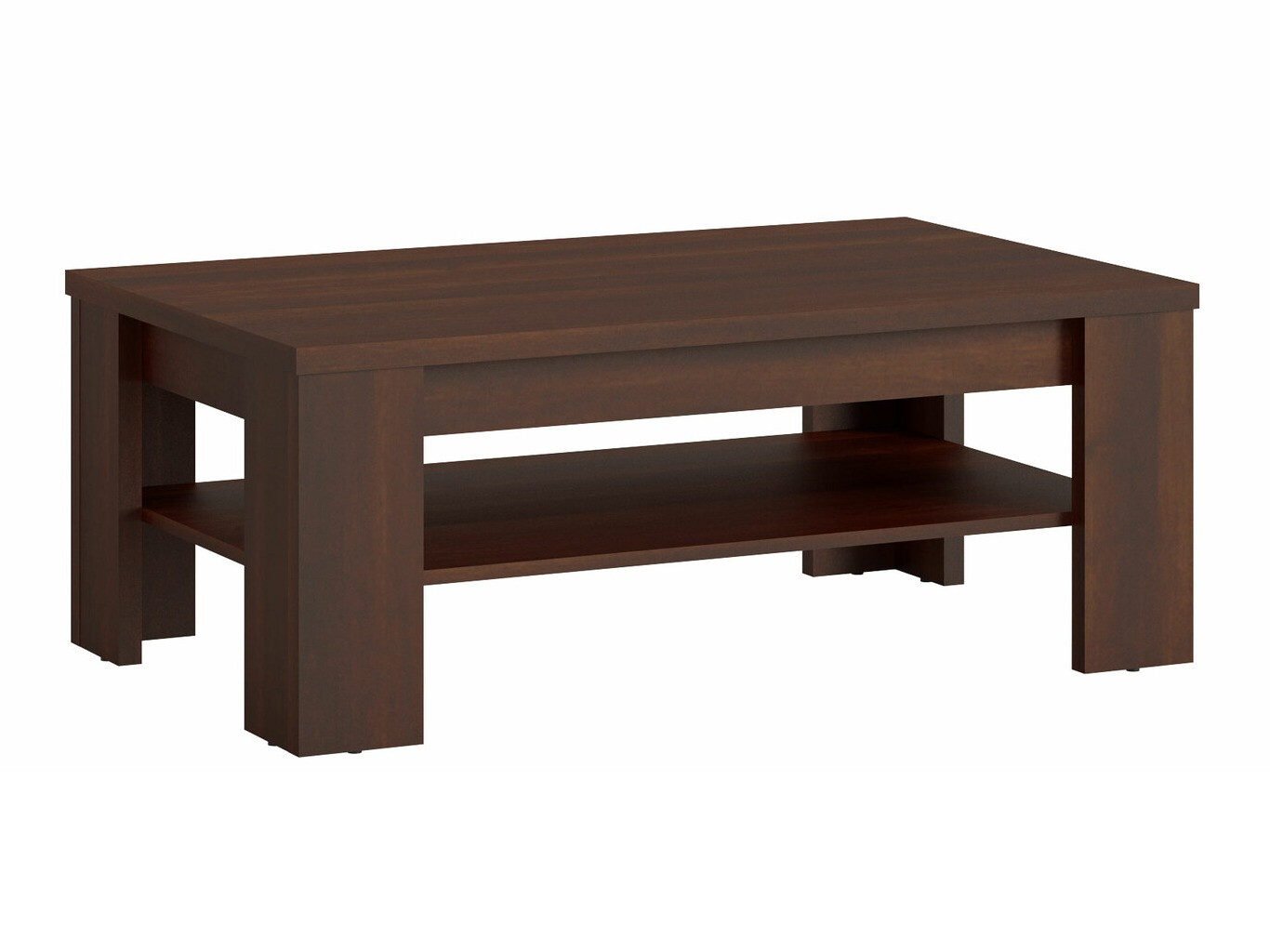 Klubska mizica Evacali 110