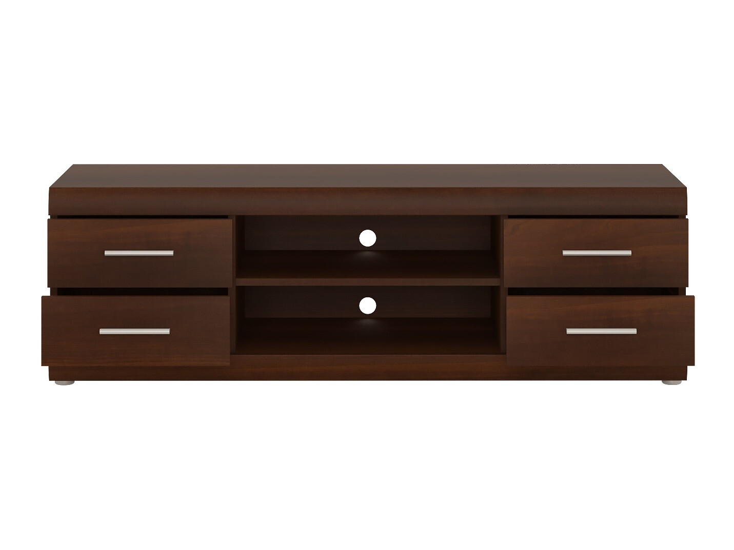 Komplet za dnevno sobo Evacali 111