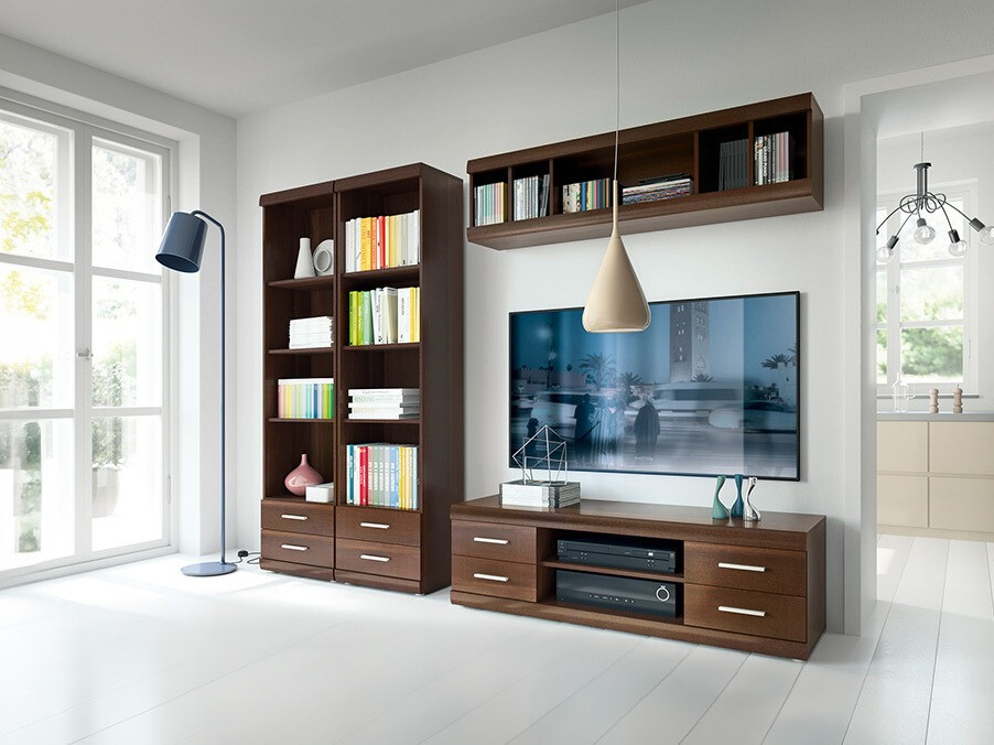 Komplet za dnevno sobo Evacali 112