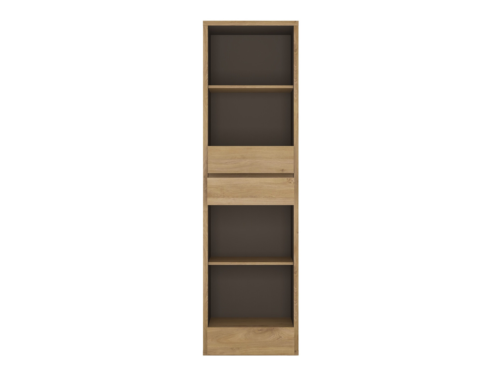 Komplet za domačo pisarno Ophdeli 117