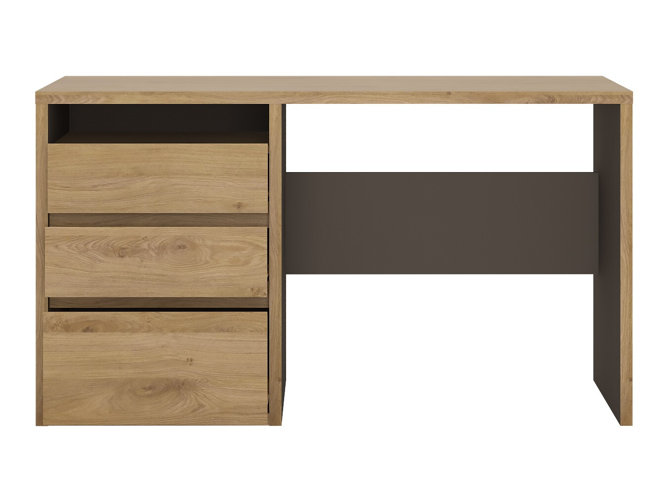 Komplet za domačo pisarno Ophdeli 117