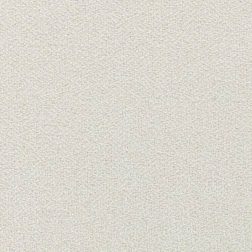 Kotna garnitura Columbus 218 (Soul 1)