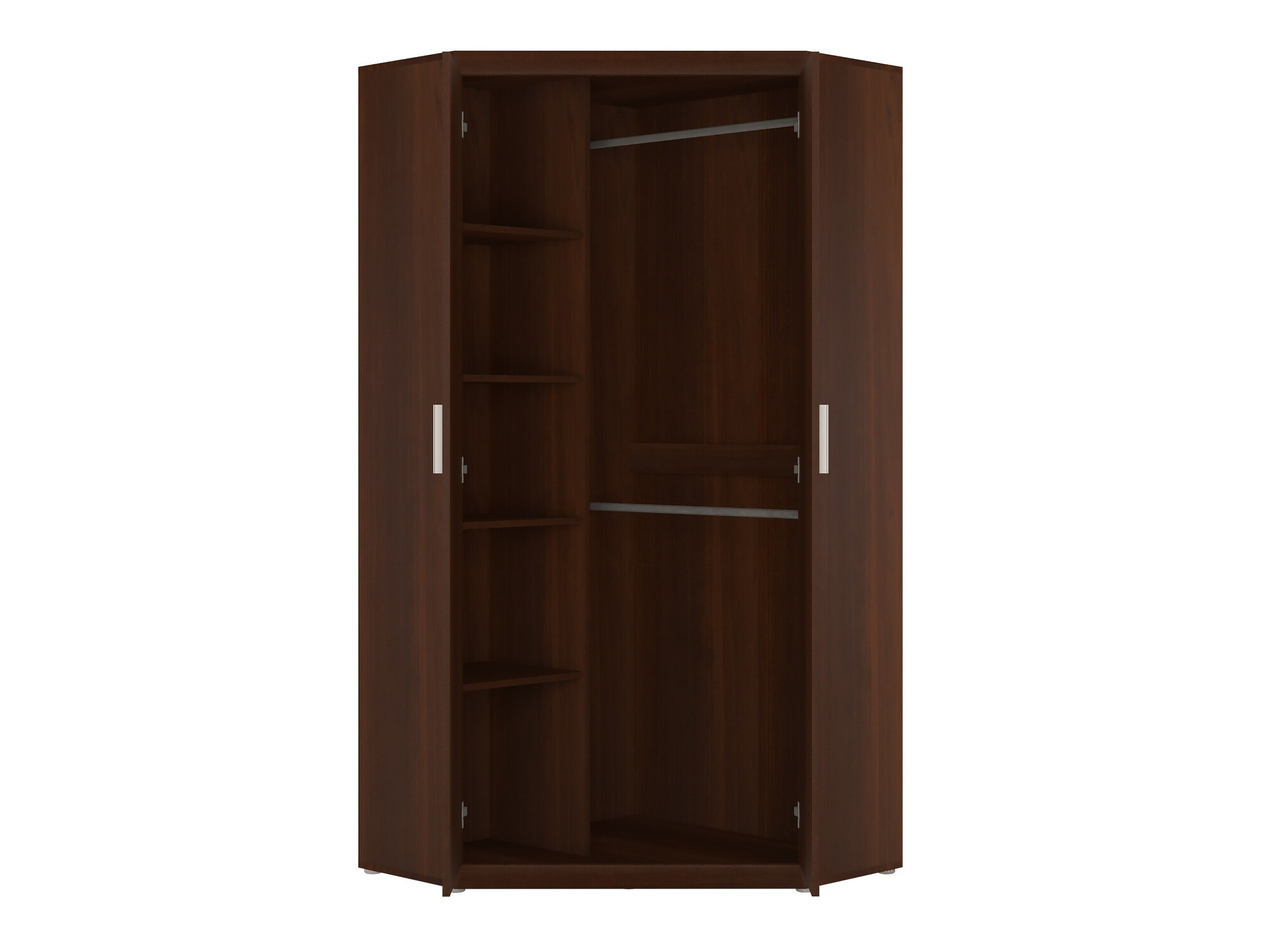 Kotna omara Evacali 105