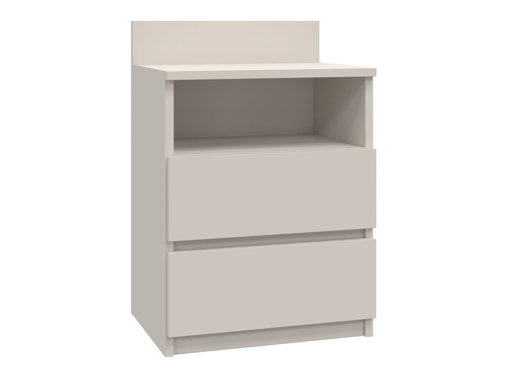 Nočna omarica Elbvelu 119 (Kašmir)