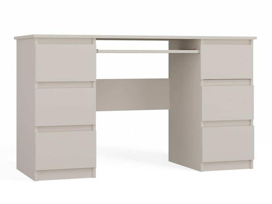 Pisalna miza Mandeville 178 (Kašmir)