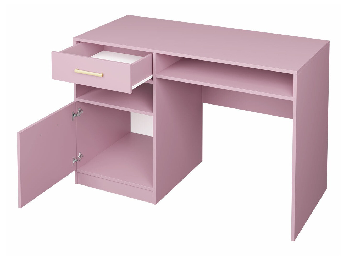 Pohištveni komplet Rosa (Zelena)