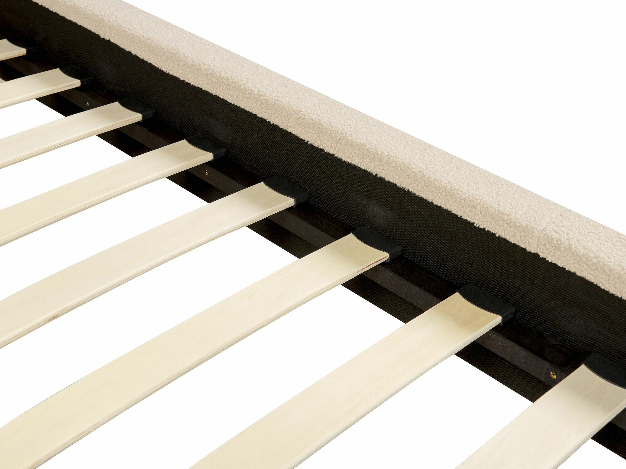 Postelja Berwyn 2017