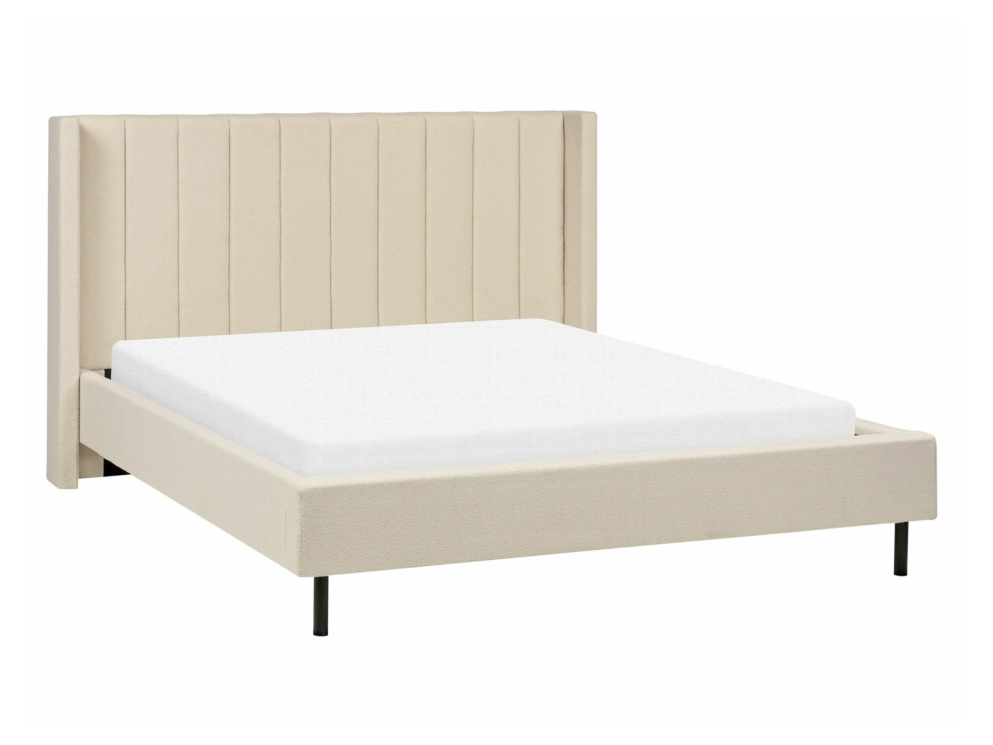 Postelja Berwyn 2017