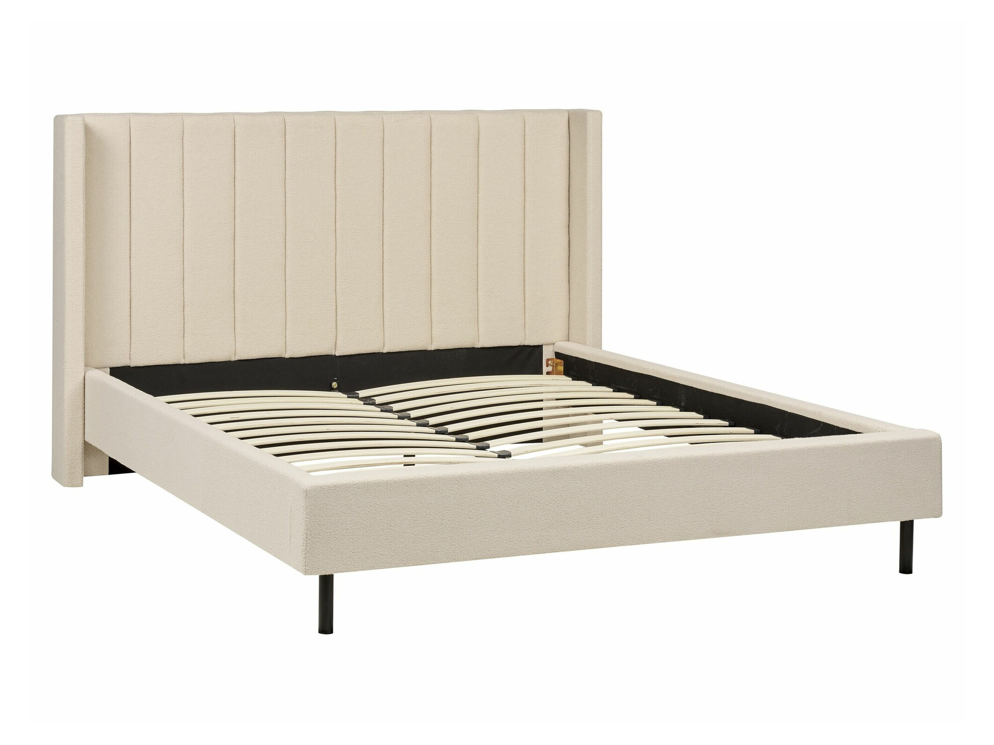 Postelja Berwyn 2017