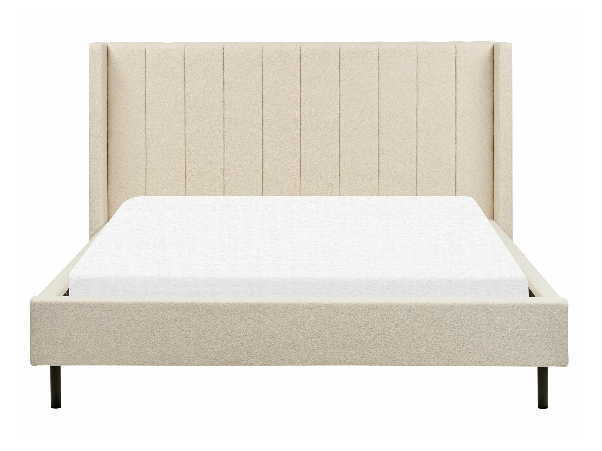 Postelja Berwyn 2017