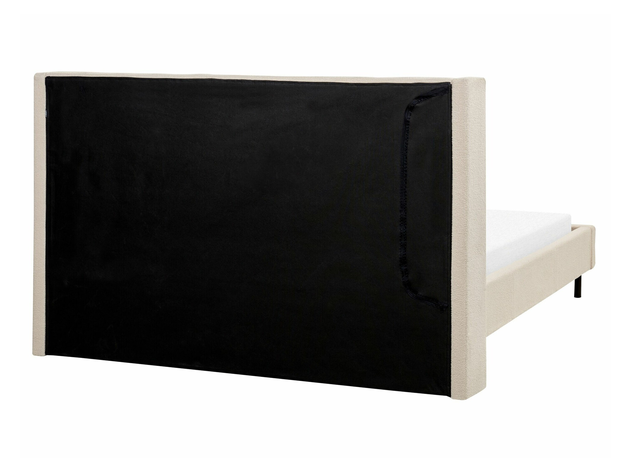 Postelja Berwyn 2017