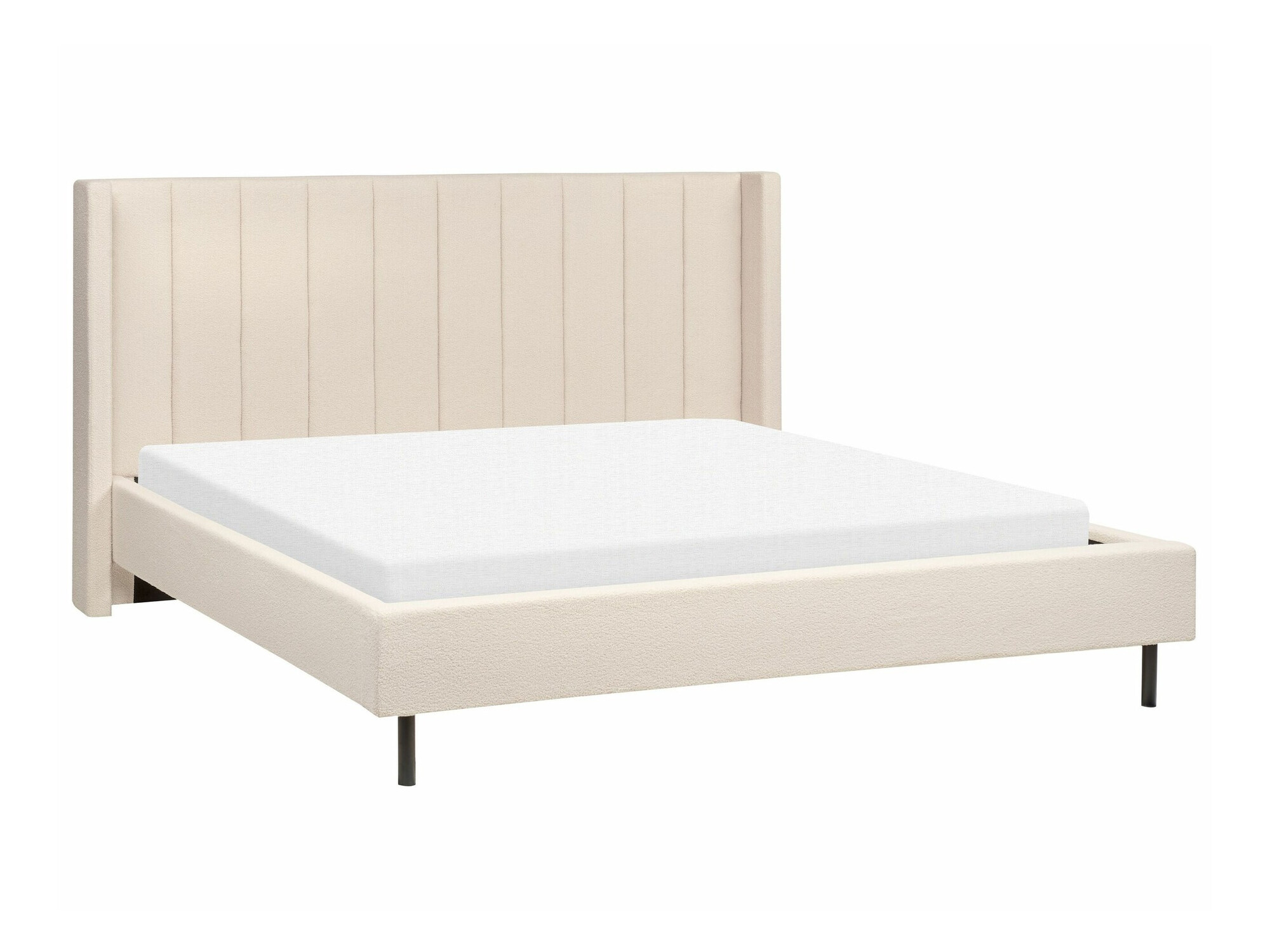 Postelja Berwyn 2017