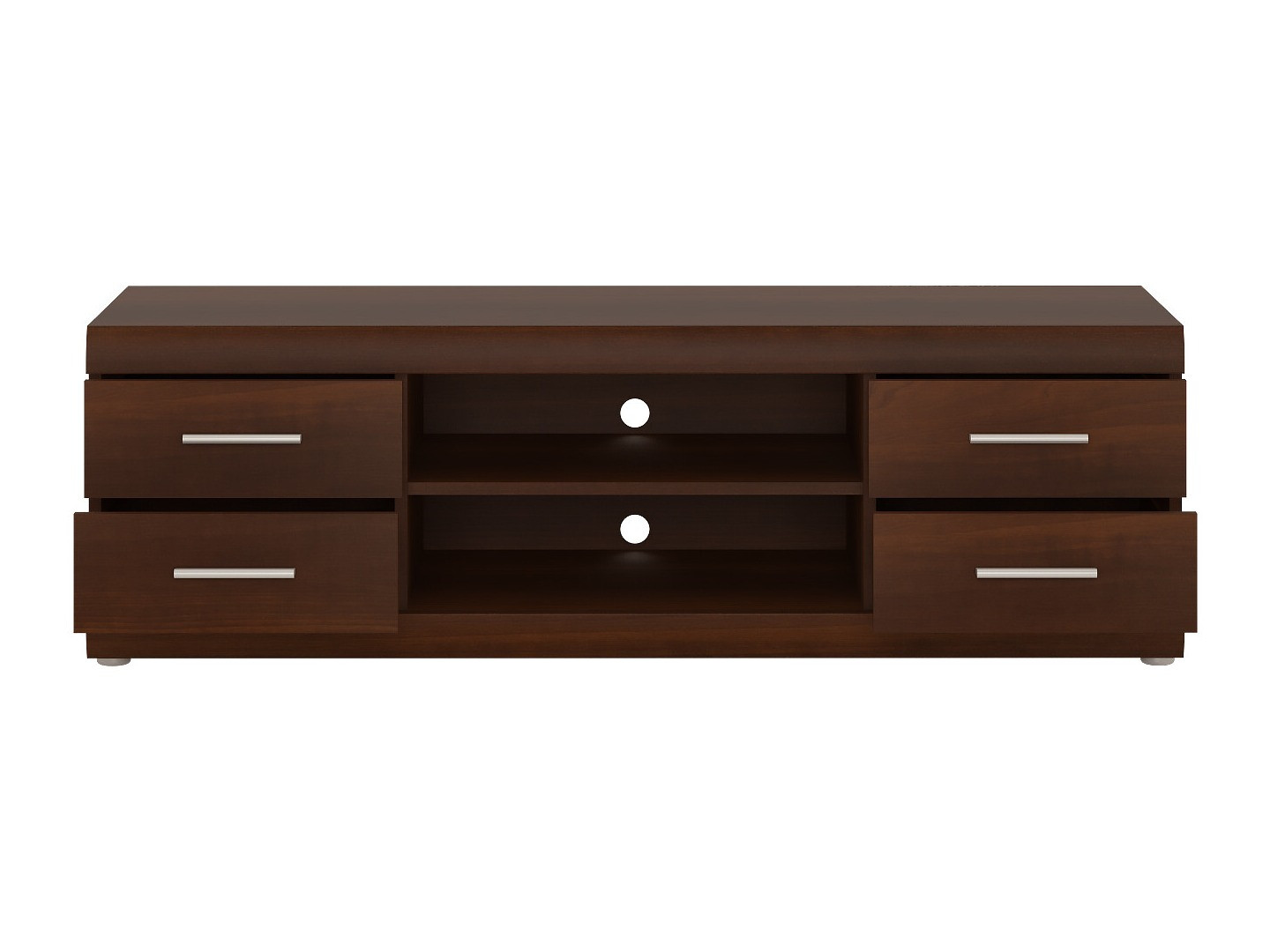 TV-omarica Evacali 108