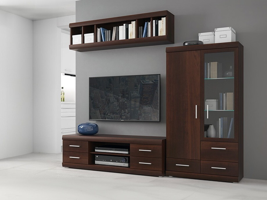 TV-omarica Evacali 108