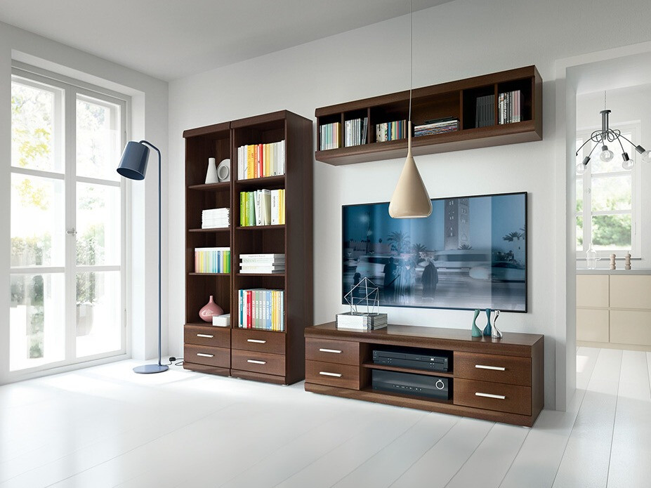 TV-omarica Evacali 108