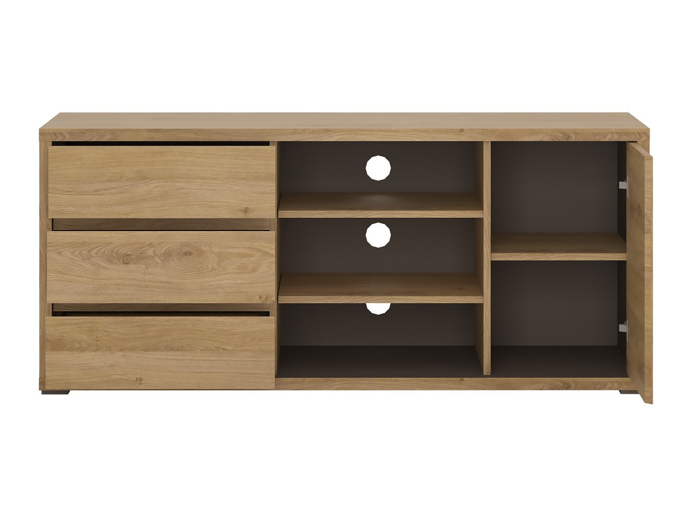 TV-omarica Ophdeli 111