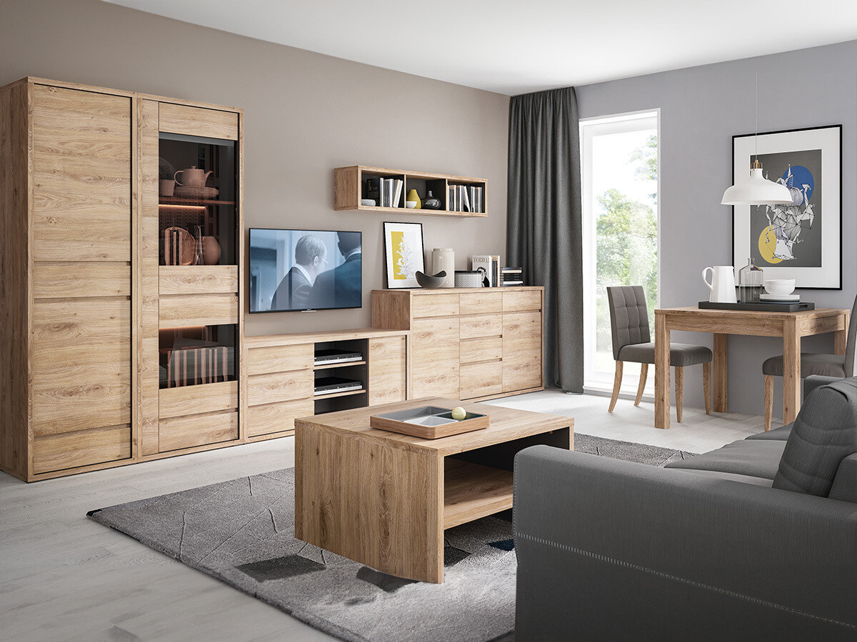 TV-omarica Ophdeli 111