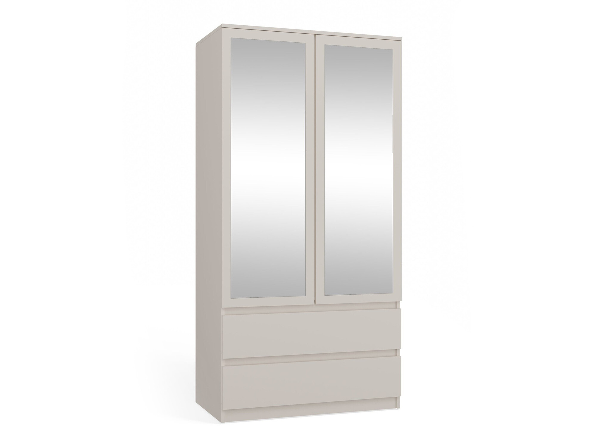 Garderobna omara Elbvelu 116 (Kašmir)