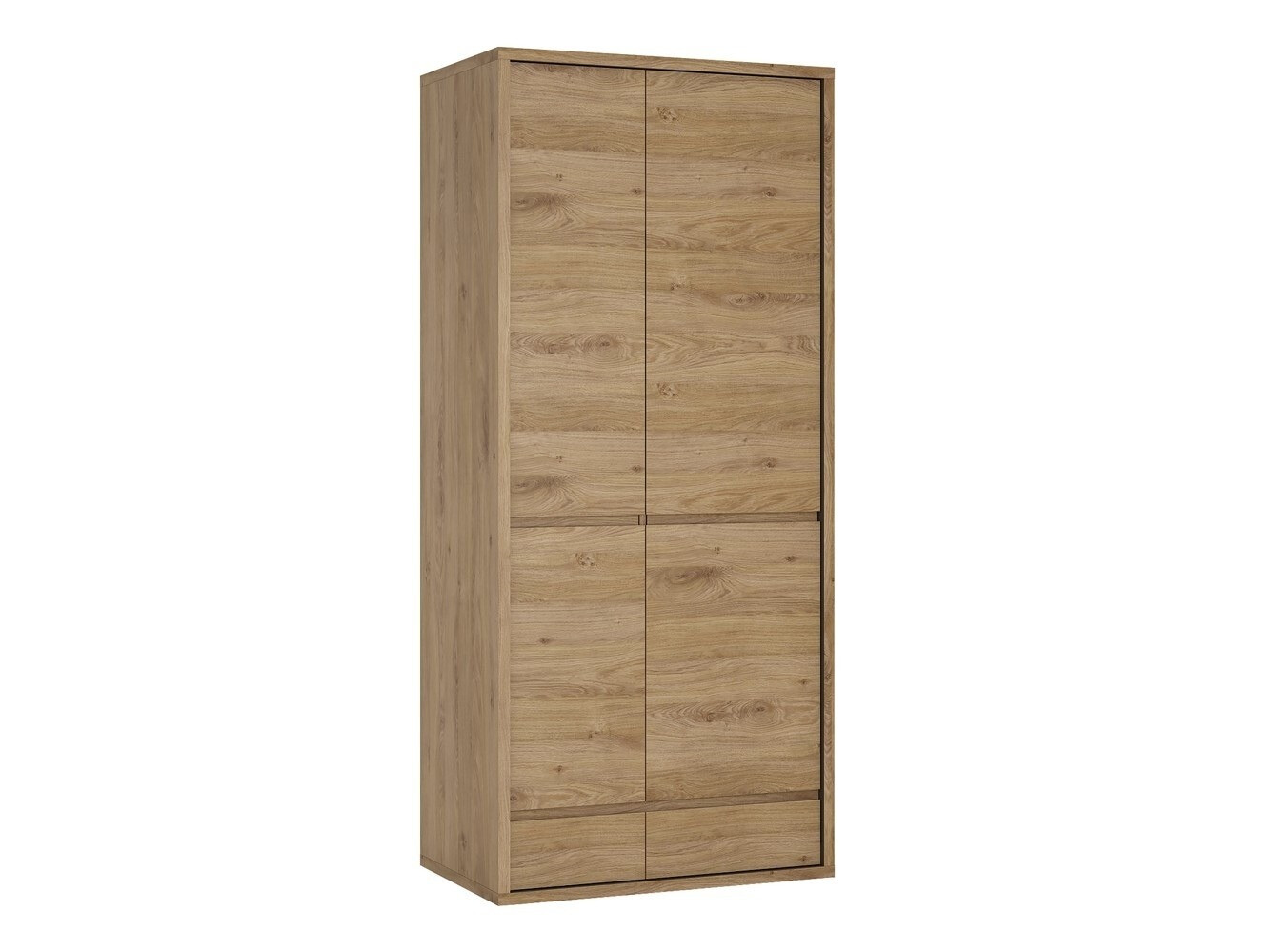 Garderobna omara Ophdeli 104