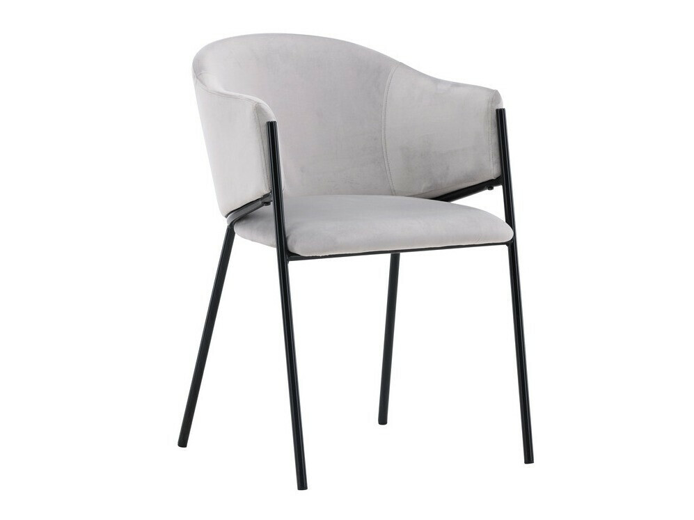 Jedilniški komplet Dallas 4441