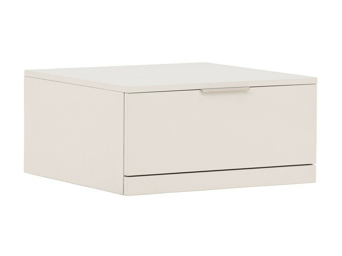 Komplet za predsobo Dallas 4434