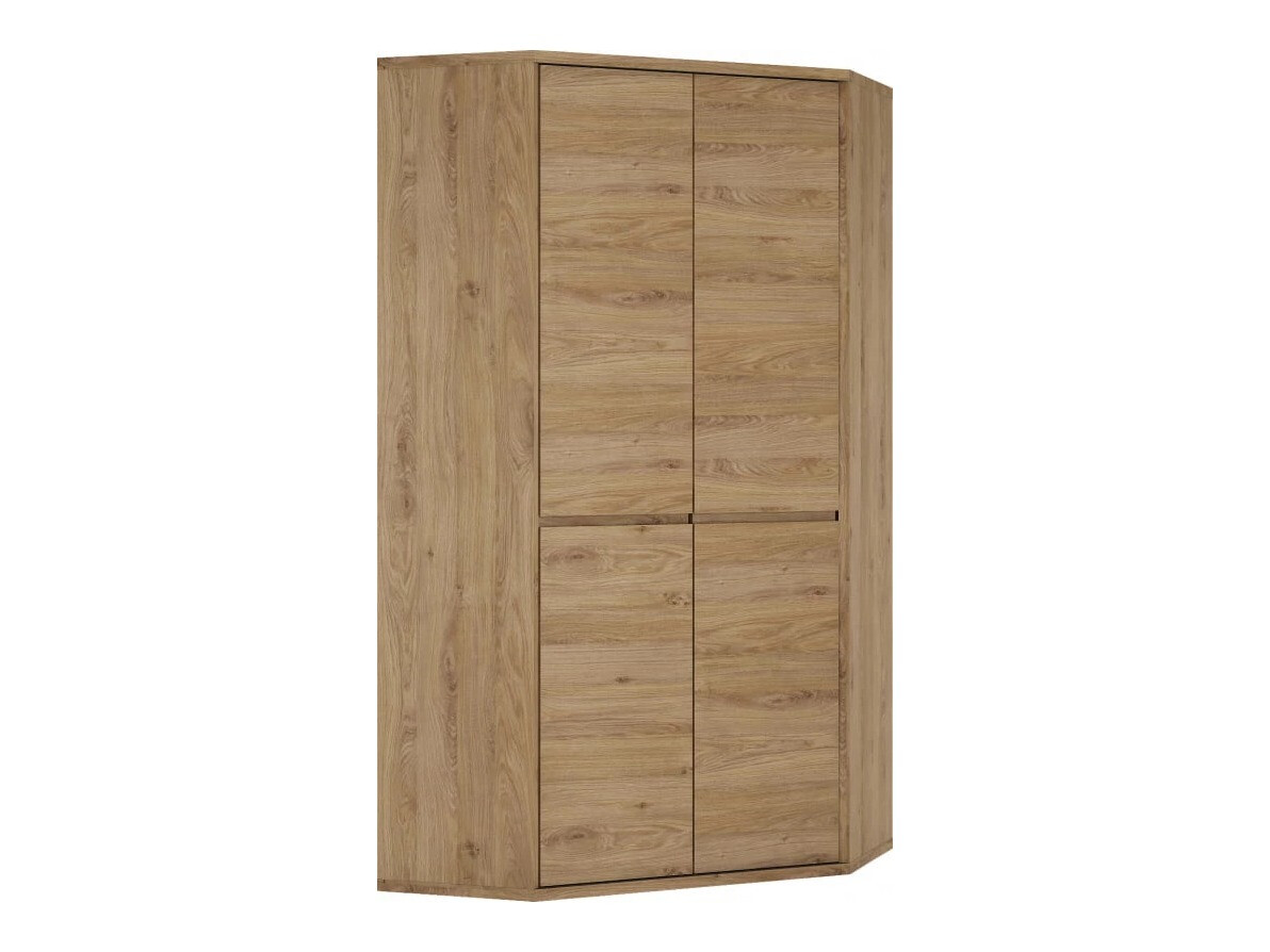 Kotna omara Ophdeli 105