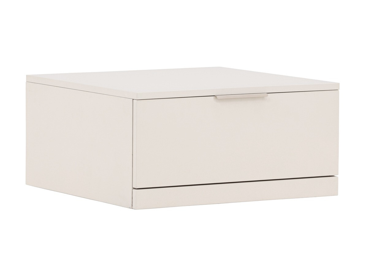 Omarica za čevlje Dallas 4432