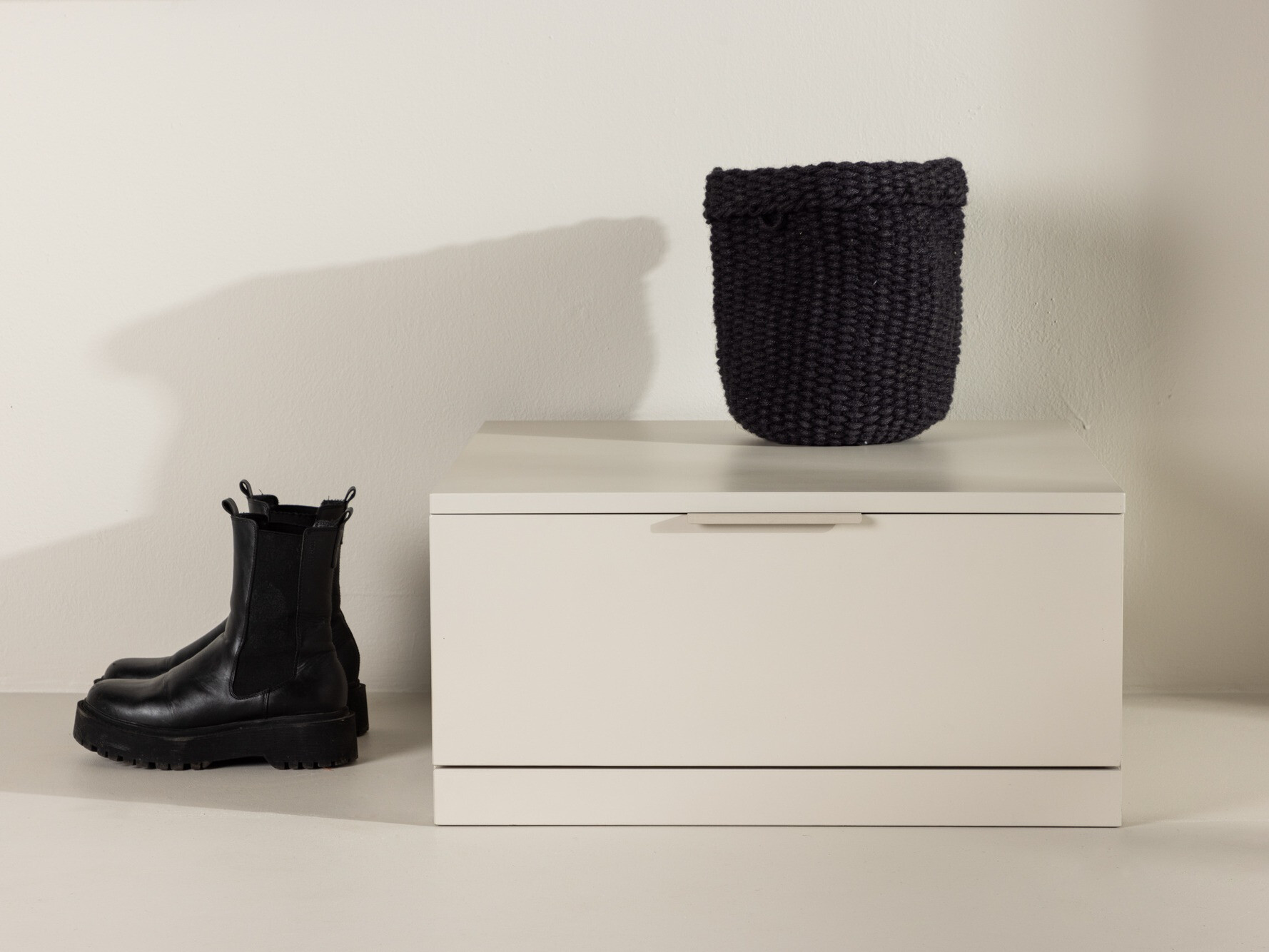 Omarica za čevlje Dallas 4432