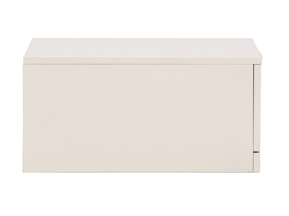 Omarica za čevlje Dallas 4432