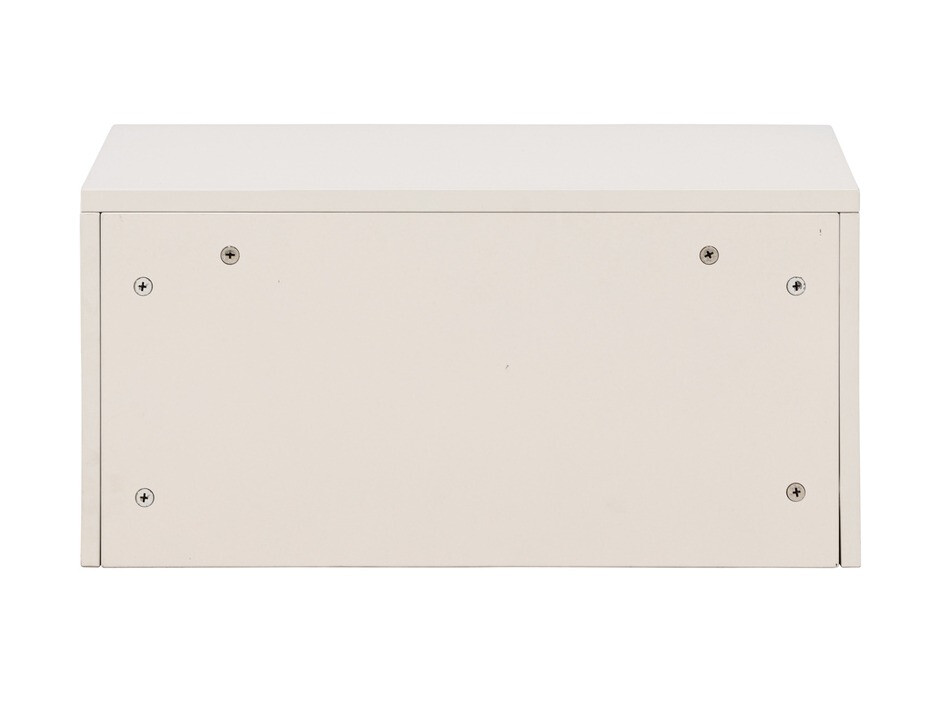 Omarica za čevlje Dallas 4432