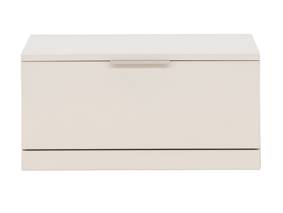 Omarica za čevlje Dallas 4432