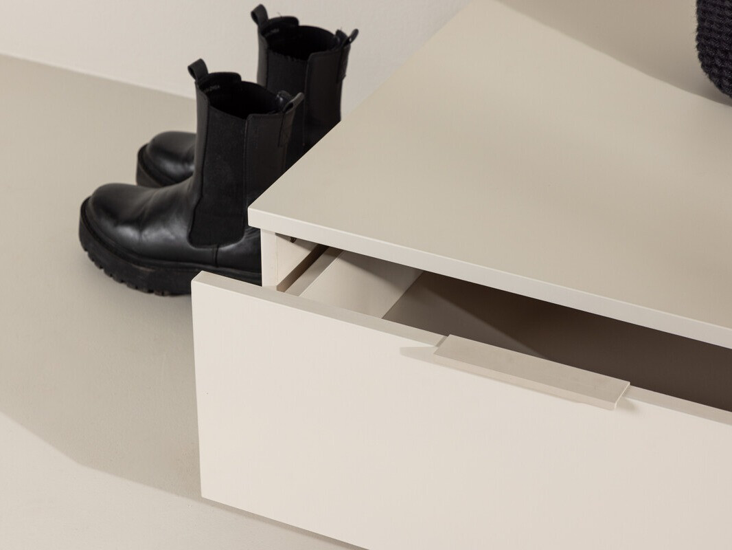 Omarica za čevlje Dallas 4432