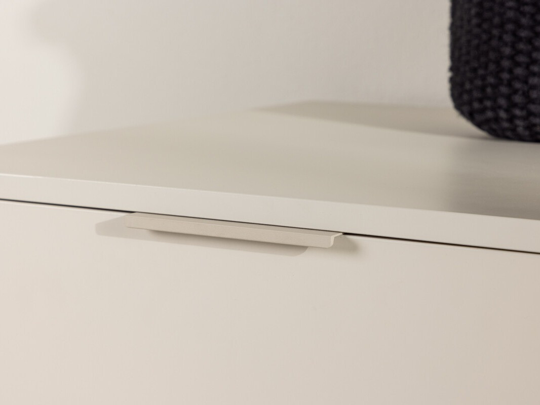 Omarica za čevlje Dallas 4432